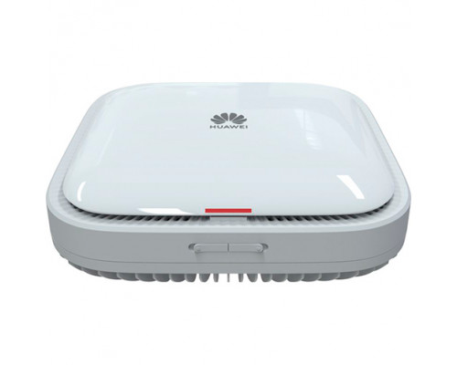 Точка доступа Huawei AirEngine 8760-X1-PRO