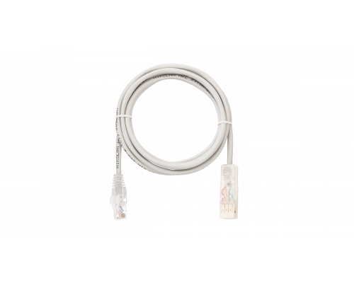 NMC-PC2UD05E-030-C-GY