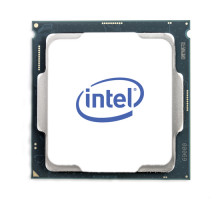 Процессор INTEL Xeon Processor E5-2680 v3