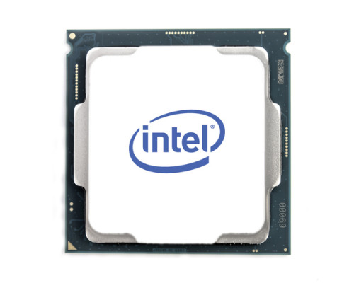 Процессор INTEL Xeon Processor E5-2680 v3