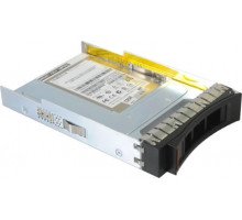 Жесткий диск IBM 800GB SAS 2,5&quot; SSD 2076-3516