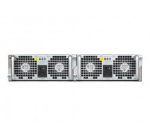 Блок питания Cisco ASR1002-PWR-AC