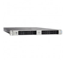 Сервер Cisco CTI-CMS-1K-M5V2-K9