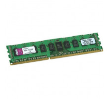 Оперативная память Kingston KTH-PL313/2G