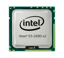 Процессор Intel Xeon E5-2470, 661118-B21