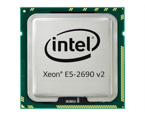 Процессор Intel Xeon E5-2470, 661118-B21