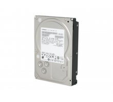 Жесткий диск Hitachi Deskstar 7.2k 2Tb, HDS722020ALA330