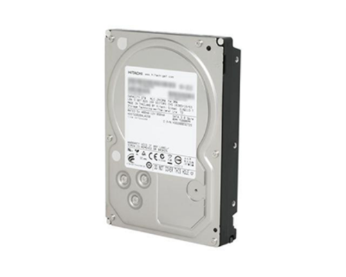 Жесткий диск Hitachi Deskstar 7.2k 2Tb, HDS722020ALA330