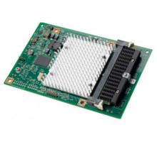 Модуль Cisco ISM-VPN-39