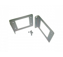 Крепление Cisco ACS-3825-RM-19