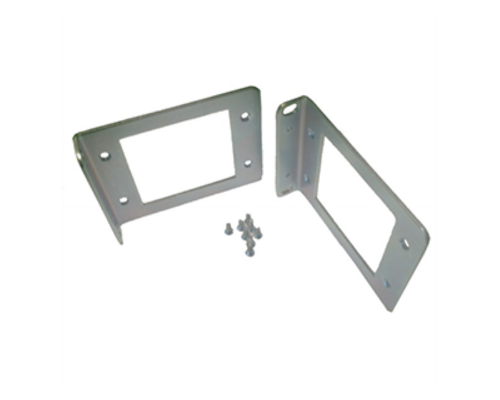 Крепление Cisco ACS-3825-RM-19