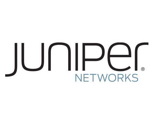 Программное обеспечение Juniper SRX345-IPS-3