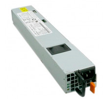Блок питания Cisco ASR-920-PWR-D