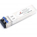 FH-S3112CDL20, 20 км SFP модуль 1.25G, 2 волокна, 1310 нм, DDM, LC