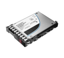 Жесткий диск HP 240GB 6G 2.5 SATA, 875507-B21