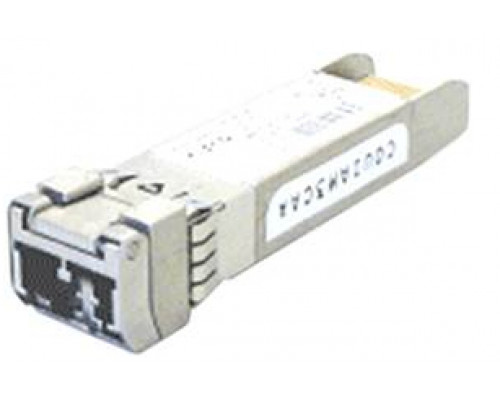 Оптический трансивер Cisco SFP-10G-SR-X