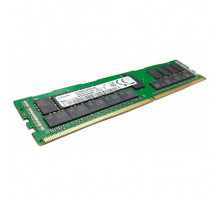 Оперативная память Samsung 32GB DDR4 M393A4K40DB2-CVF