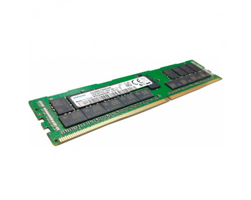 Оперативная память Samsung 32GB DDR4 M393A4K40DB2-CVF