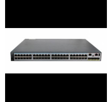 Коммутатор Huawei S5720-56C-PWR-HI-AC