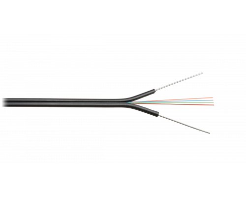 NKL-F-xxxA1F-00C-BK