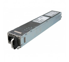 Блок питания Cisco N55-PAC-1100W