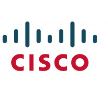 Лицензия Cisco 50 AP Adder License for the 5508 Controller (eDelivery)