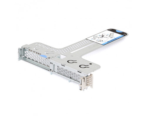 Райзер IBM Lenovo 01KP732