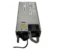 Блок питания Cisco PWR-C4-950WAC-R