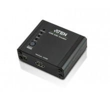 Переходник Aten, портов: 1, HDMI (Type A), (VC080-AT)