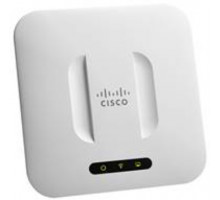 Точка доступа Cisco WAP371-E-K9
