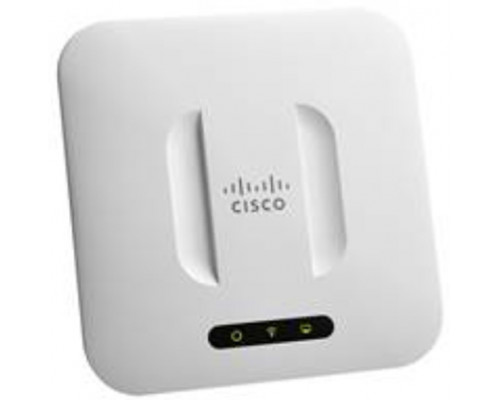 Точка доступа Cisco WAP371-E-K9