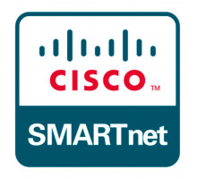 Сервисный контракт CON-SNT-C1008T2L