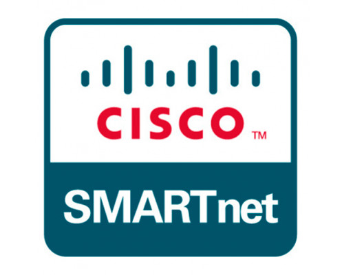 Сервисный контракт CON-SNT-C1008T2L