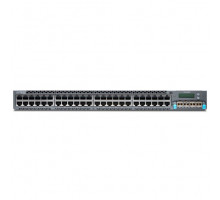 Коммутатор Juniper EX4400-48F