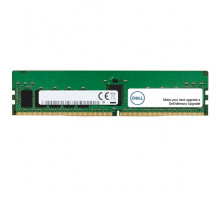 Оперативная память Dell 16GB DDR4 2933MHz, SNPTFYHPC/16G, AA579532