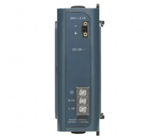 Блок питания Cisco PWR-IE3000-AC