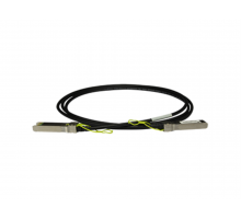 Кабель Huawei 10GbE SFP+, 5m, SFP-10G-CU5M