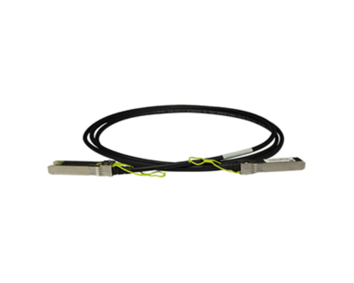 Кабель Huawei 10GbE SFP+, 5m, SFP-10G-CU5M
