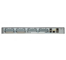 Маршрутизатор Cisco 2901-V/K9