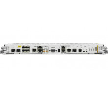 Процессор ASR 9000 Route Switch  A9K-RSP880-SE