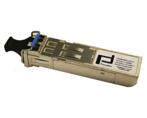 Оптический трансивер Huawei SFP-GE-LX-SM1310-A