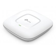 Точка доступа TP-Link, EAP245