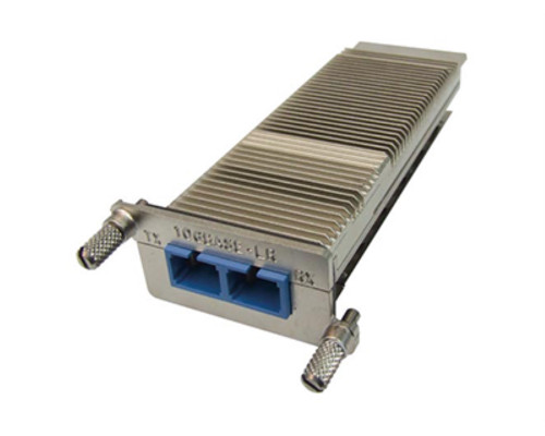 Модуль BOUZ, XENPAK оптический, дальность до 10км (11dB), 1310нм