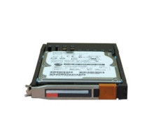 Жесткий диск EMC 600GB 6G 10K 2.5&quot; SAS, 005050344