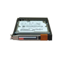 Жесткий диск EMC 600GB 6G 10K 2.5" SAS, 005050344