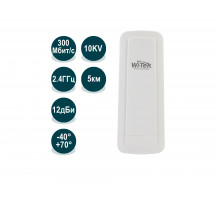 Wi-Tek WI-CPE211