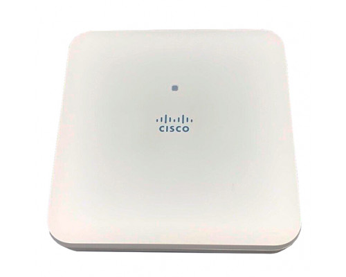 Точка доступа Cisco AIR-AP2802I-H-K9