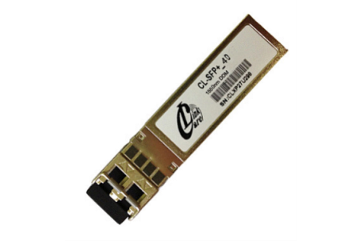 Модуль cl. Модуль SFP Carelink. Carelink CL-SFP. Модуль SFP+ Carelink er40. SFP модуль LC дуплекс.