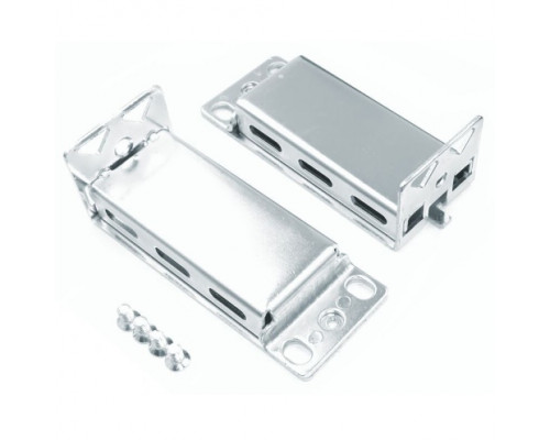 Крепления Cisco CMPCT-DIN-MNT