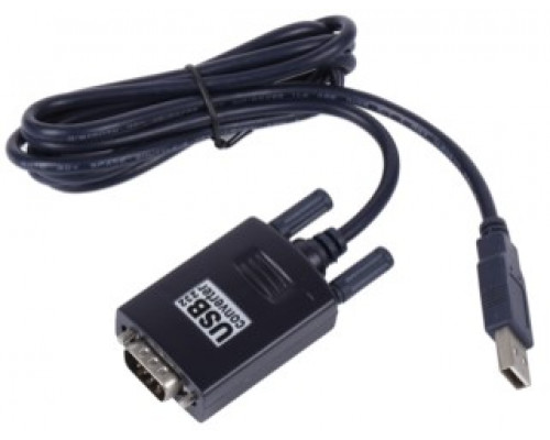 Преобразователь BOUZ, USB в RS485/RS422
